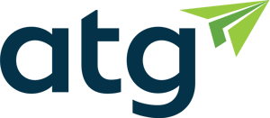ATG logo