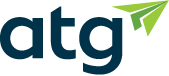 atg-new-logo-1